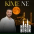 Hasan Bayar