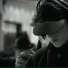 Vei Beats