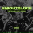 KnightBlock