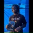 KinGCocoA