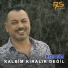 Recebim