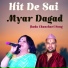 Sandeep Sonu, Meena Rana