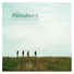 The Perishers