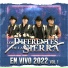Los Diferentes De La Sierra