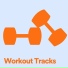 Gym Music