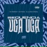 DJ LUCCAS ORIGINAL, MC Pogba, Mc Pedrinho