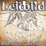 Leidbild