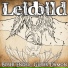Leidbild