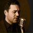 Dmitri Veller