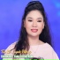 Bích Ngọc, Vọng Cổ Việt Nam