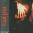 Teelow, The JC4Me Collective