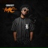 Chucky Mista Res feat. DaMost Wanted