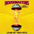 Mixmaster