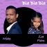 Miaz, Zoe Flam