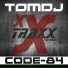 Tomdj