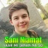 Sani Niamat