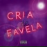 MT OLIVEIRA