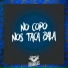 MC 7 BELO, MC VININ, DJ CLEBER
