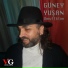 Güney Yuşan