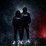 F13D4