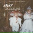 NAINN