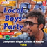 Viraj