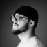 modzhank