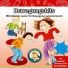 Siegfried Fietz Kinderlieder