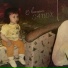 SANOX