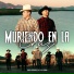 Los De La Gracia MX, grupo respaldo