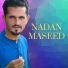 NADAN MASEED