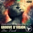 Groove D'vision