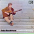 John Renbourn