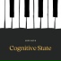 Cognitive State