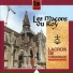 Equipe La Croix de Camargue