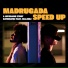 Kayonavoz, BTT feat. Malavaz
