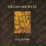 Dream Disciples