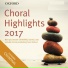 The Oxford Choir