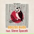 Boozoo Bajou & Steve Spacek
