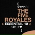 The Five Royales