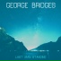George Bridges