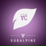 Subalpine
