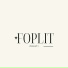 Poleti