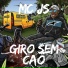 Mc Js $3