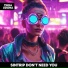 SinTrip