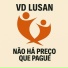 VD Lusan