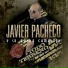 Javier Pacheco