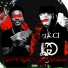 Lil Slugg, Dre West Oakland