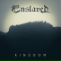 Enslaved