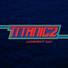 Titanic 2